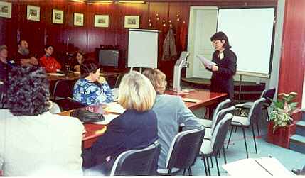 songul04.jpg (113kb)