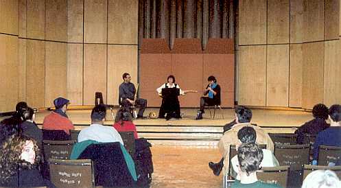 songul05.jpg (157kb)